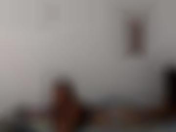 fickkontakte sexuellen - janina wissen, geileres wünsche