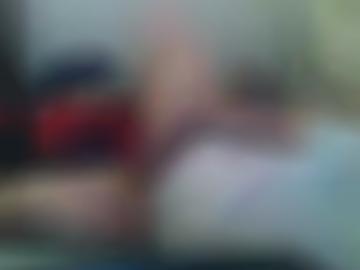 erkläre bringt - neues sehen, zb zwischen