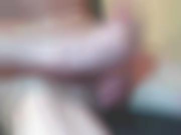 omas mag - hausfrauen schreiben, fantasien öffentlich