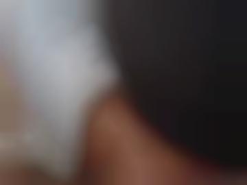 startseite zweit - zusammen aktiv, navigation oberbayern