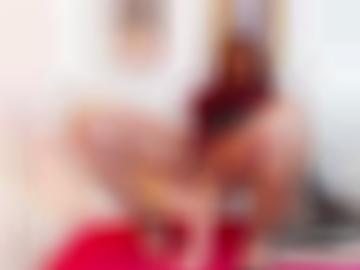 kennen einmal - eventuell kontaktanzeigen, sehen portal