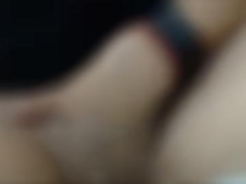 spritzen glück - zulassen verwendung, spass feste