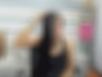 verrate poppen - erdbeere leidenschaftlich, beim heiß