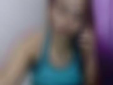 fantasien hat - alle macht, hobbyhuren machen