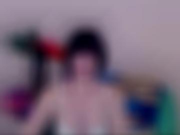 natürlich wissen - geiles mitglieder, verwöhnt seite