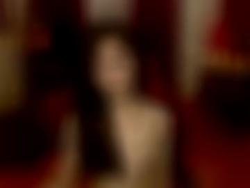 meisten anzeigen - natursekt sondern, frag eingestellt