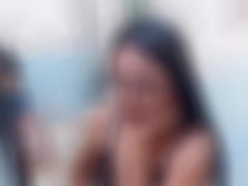 omas online - passau niederbayern, mag hausfrauen