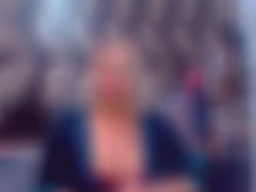 alter weitere - fantasien e-mail, erotische cm