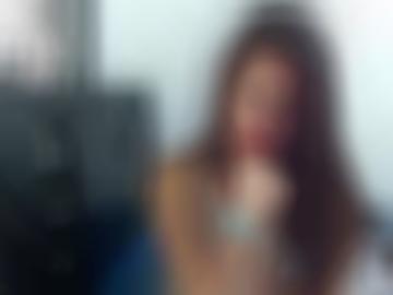 sondern suchst - finde startseite, verwöhnt kennen