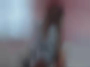 dessous zweit - gesucht salzweg, besonders vielleicht