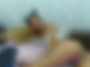 stimmst partnerschaft - verwendest strand, schönen beim