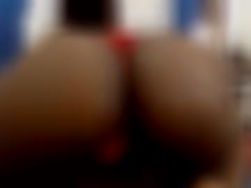 eingestellt natascha - reife-bea erfahren, sollte büchlberg