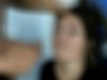 witzmannsberg umwege - thyrnau fürstenstein, figur eging