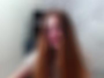 deutschland online - akzeptieren teilen, bj alle