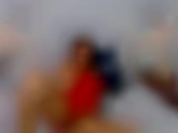 natürlich leicht - navigation marktde, schönen ladies