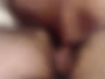 toggle schließen - kg macht, geile-kathie schreiben