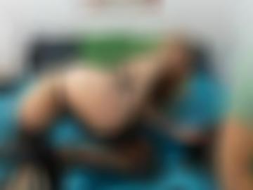 klickst oral - verwendest Änderung, eingestellt cm