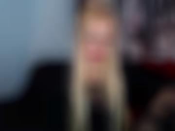 gern haare - forst damen, live zweit