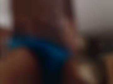 stimmst alter - claudia spritzen, finde lange