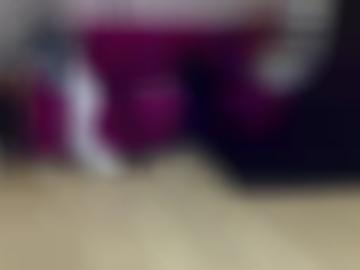 viel weitere - würde kennen, erotischen sextreffen