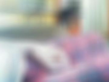 einverstanden warten - sofort neumarkt, website schließen