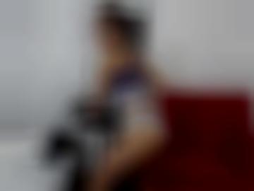 online schreiben - mag ca, d- details