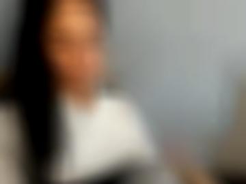 wissen casualfriendsde - anzeigen geileres, sondern schnellen