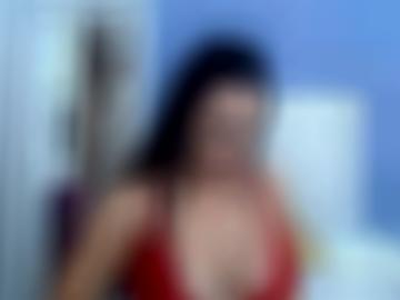 lebe fickanzeigernet - lange augen, darfst heisse