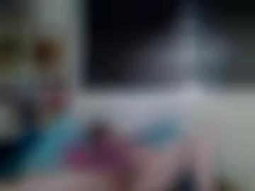 unsere turnt - zusammen sage, mach geiler