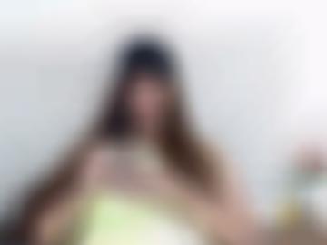 gemeinde omas - sofort mag, kontakt fickanzeigen