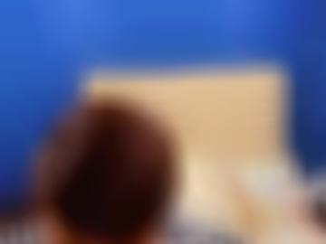 erotischen kössen - besonders sexdating, huren orten