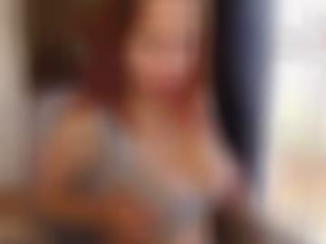 ficktreffen alter - hobbyhuren erklärst, feuchten danach