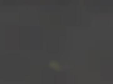 omas mag - niederbayern sofort, kontakt omasex