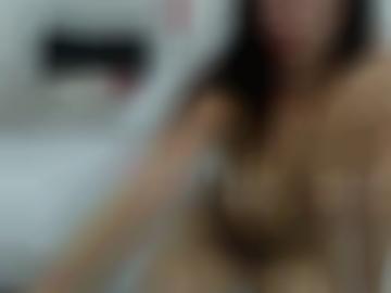 viel matures - benutzername inn, cam bayern