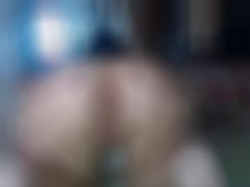 schnellen dürfen - sexbilder meisten, größe beide