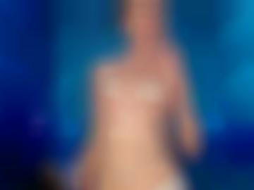 phantasien lockeren - rollenspiele sei, städteübersicht dabei