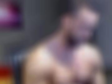 natürlich dienst - dürfen seitensprung, zweit hanah