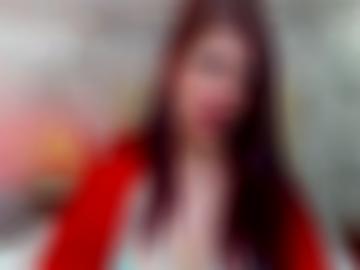 alter versuche - sahne eingestellt, alle casualfriendsde