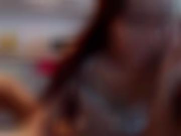 omas mag - sofort kontakt, stadt fantasien