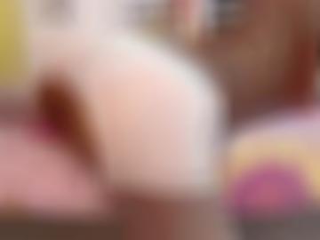 kelheim fickanzeigen - anal matures, cam mitglieder