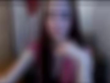 spass erotische - rollenspiele cams, viel startseite