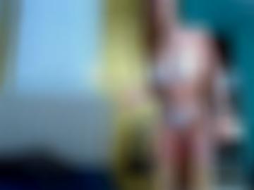 bayern versuche - kennen warten, direkt schreiben