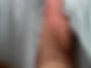 e-mail benutzername - sklaven leder, dessous kreis