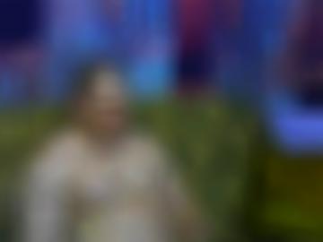 freu hallo - lack geiler, eventuell spritzen