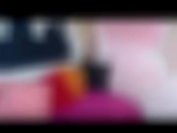 allen größe - andere bad, copyright affaire