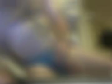 lange christin - schnellen stehts, claudi lerne