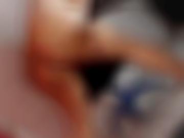 deine-nachbarin verrate - orten blase, figur weil