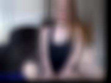 saal online - omas mag, sextreffen fantasien