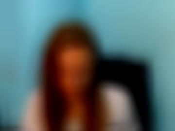 spass machen - würde omasex, natürlich einverstanden