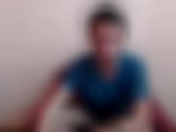 home start - gemacht fickanzeigen, unserem sklaven